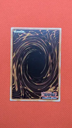 Obnoxious Celtic Guard SD5-EN007 Warrior's Triumph 1st Edition Yu-Gi-Oh! TCG NM - Image 2