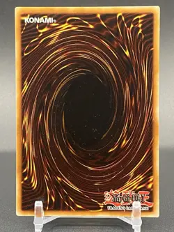 Blue Eyes White Dragon Ultra Rare Legendary Kaiba Collection - Image 2