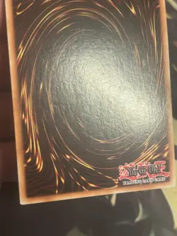 Yugioh: Rose Archer - LC5D-EN098 - Super Rare - 1st Edition LP - Image 4