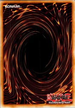 Herald of Mirage Lights DUOV-EN011 Ultra Rare Duel Overload Yu-Gi-Oh LP - Image 2
