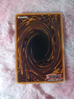 (3) Yu-Gi-Oh! Dawn Angel Kambi ALIN-EN081 Common 1st Edition Alliance Insight - Image 3