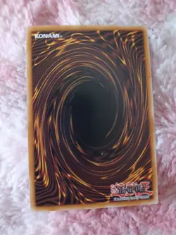 (3) Yu-Gi-Oh! Dawn Angel Kambi ALIN-EN081 Common 1st Edition Alliance Insight - Image 5