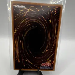 Yu-Gi-Oh! TCG I:P Masquerena secret rare Japanese LOCH-JP027 Nm/M - Image 3