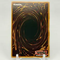 Pot of Sloth CORI-EN086 1st Edition Starlight Rare Yugioh! - Image 2