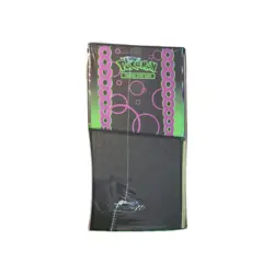 Pokemon TCG: Shrouded Fable Elite Trainer Box (ETB) Factory Sealed New - Image 2