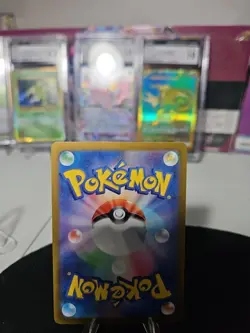 Phanpy 115/106 Sv8: Super Electric Breaker Holo (Japanese) Pokemon Tcg - Image 5