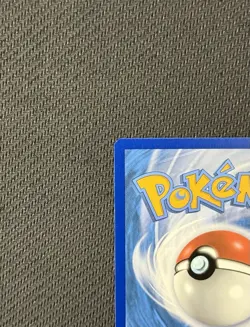 Pokemon TCG Pikachu SWSH039 General Mills 25th Anniversary Promo NM - Image 3