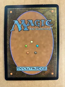 MTG 1x FOIL Core Prowler # 103 Mirrodin Besieged Magic the Gathering Card x1 LP - Image 2