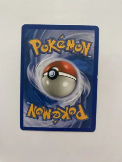 Dragonair 52/146 Legends Awakened Reverse Holo Pokemon Card Crease - Image 3