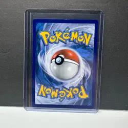 Pokemon TCG - VICTINI - XY189 - Cosmos Holo - XY Black Star Promo (2017) - NM - Image 2