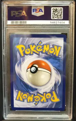 2016 Pokemon ImakuniU's Doduo #112 XY Evolutions PSA 10 GEM MINT Non Holo - Image 2