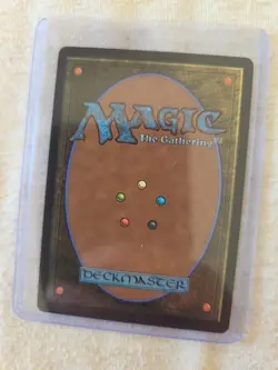 On Wings of Gold (Extended Art) Commander: Aetherdrift Regular - Image 2