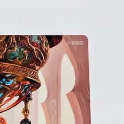 Official Ultra Pro Aether Vial Playmat Kaladesh Inventions MTG Magic Deskmat - Image 4