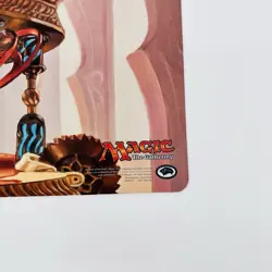 Official Ultra Pro Aether Vial Playmat Kaladesh Inventions MTG Magic Deskmat - Image 5