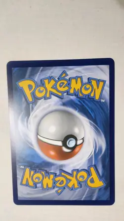 Lot of 8 Victini JUMBO Card Scarlet & Violet Black Star Promos Near Mint Holo - Image 2