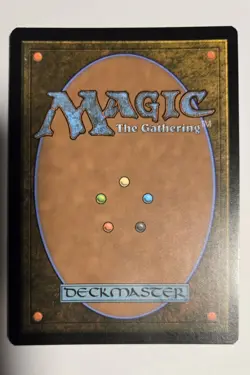 Sheoldred, the Apocalypse (Textured Foil) Dominaria United Foil - Image 2