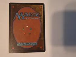 SIGNED REVELATION LEGENDS KAJA FOGLIO MTG LP - Image 2