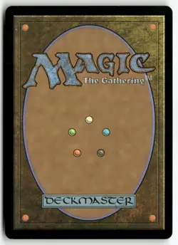Candy Trail 243 Wilds of Eldraine Common Foil NM - Image 2
