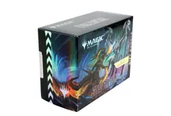 Magic The Gathering Final Fantasy Bundle Gift Edition - brand new (Sealed) - Image 1