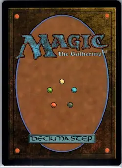 Aetherdrift #133 Hazoret, Godseeker - Image 2
