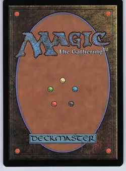 Tippy-Toe, Terrific Partner 734 Commander: Marvel Super Heroes MTG NM/M - Image 2