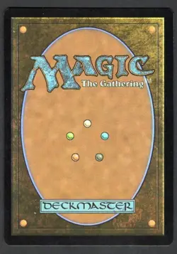 MTG Consult the Star Charts (Extended Art) Edge of Eternities Regular #325 NM/M - Image 2