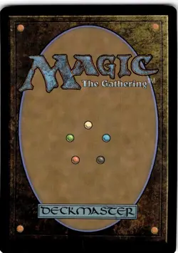 MTG Explosive Getaway (First-Place Foil) Aetherdrift HOLO #479 - Image 2