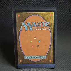 Wizards of the Coast Heroic Intervention Surge Foil Full Art Fallout EN #R0999 - Image 2