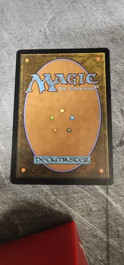 Boseiju, Who Endures Kamigawa: Neon Dynasty Regular - Image 2