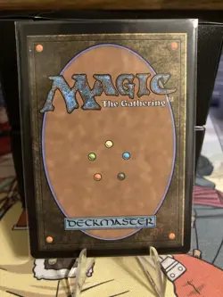 Magic: The Gathering Knights of San d'Oria #0002 Mythic White 3/3 English - Image 2