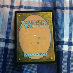 MTG BLOOD MOON MASTERS 25 NM - Image 2