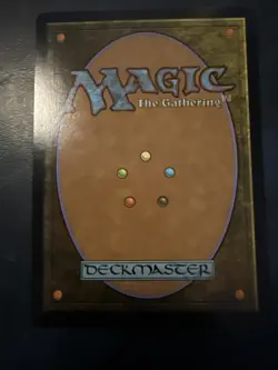 Doran, Besieged by Time (Showcase) - Lorwyn Eclipsed (FOIL) - Image 2