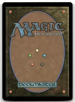 Galadhrim Ambush (Extended Art) #121 (NM) Lord of the Rings LTC Magic MTG - Image 2