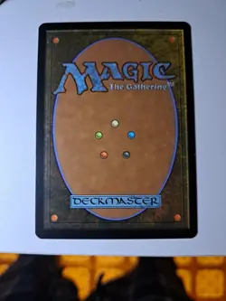 Faces Of The Past – Scourge – Magic: The Gathering (MTG) - Image 2
