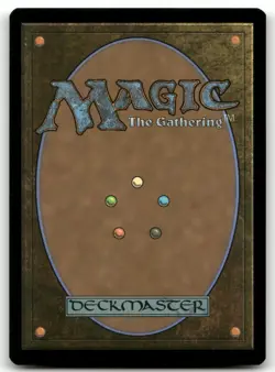 Ghoulcaller Gisa (Foil Etched) #512 (NM) Commander Masters CMM Magic MTG - Image 2