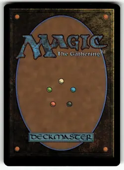Inti, Seneschal of the Sun (Showcase) 295 The Lost Caverns of Ixalan MTG NM - Image 2