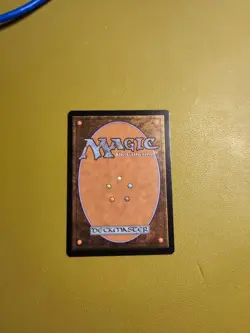 Oracle of Mul Daya - Foil Borderless - NM - Double Masters 2022 2X2 - MTG - Image 2
