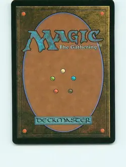 Forest (Borderless) - L266 - MTG - Edge of Eternities (EOE) - Image 2