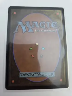 mtg, Scurry Oak Modern Horizons 2 Regular NM - Image 2