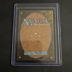 MTG Magic The Gathering Psychosis Crawler Mirrodin Besieged Foil Rare NM - Image 2