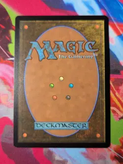 Culling the Weak - Secrets of Strixhaven: Mystical Archives - 27 - Image 2