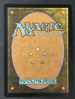 MTG Theros #153 Bow of Nylea Legendary Enchantment Artifact NM - Image 2