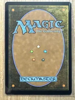 Sarkhan, the Dragonspeaker - MTG - Khans of Tarkir (KTK) #119 - Image 2
