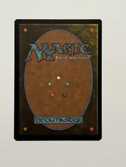 Mind's Eye Secret Lair Drop Regular - Image 2