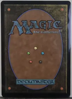 Magic: The Gathering Blur of Heroism 585 Commander: Marvel Super Heroes Foil - Image 2