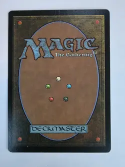 Wizards of the Coast MTG Hidden Gibbons Urza's Legacy Uncommon 104 - Image 2