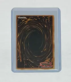 Blue‑Eyes White Dragon SDK‑001 Ultra Rare Unlimited YuGiOh MP - Image 2