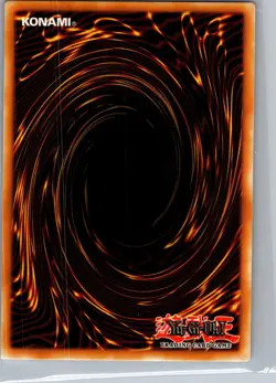 Cyber Dragon (Duel Terminal) HAC1-EN014 Yu-Gi-Oh 1st Edition LP - Image 2