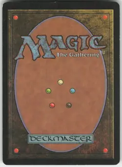 Blanket of Night Visions Uncommon Magic: The Gathering - Image 2