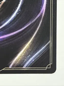 Disney Lorcana Fabled - Circle of Life - Legendary 26/204 - Image 3